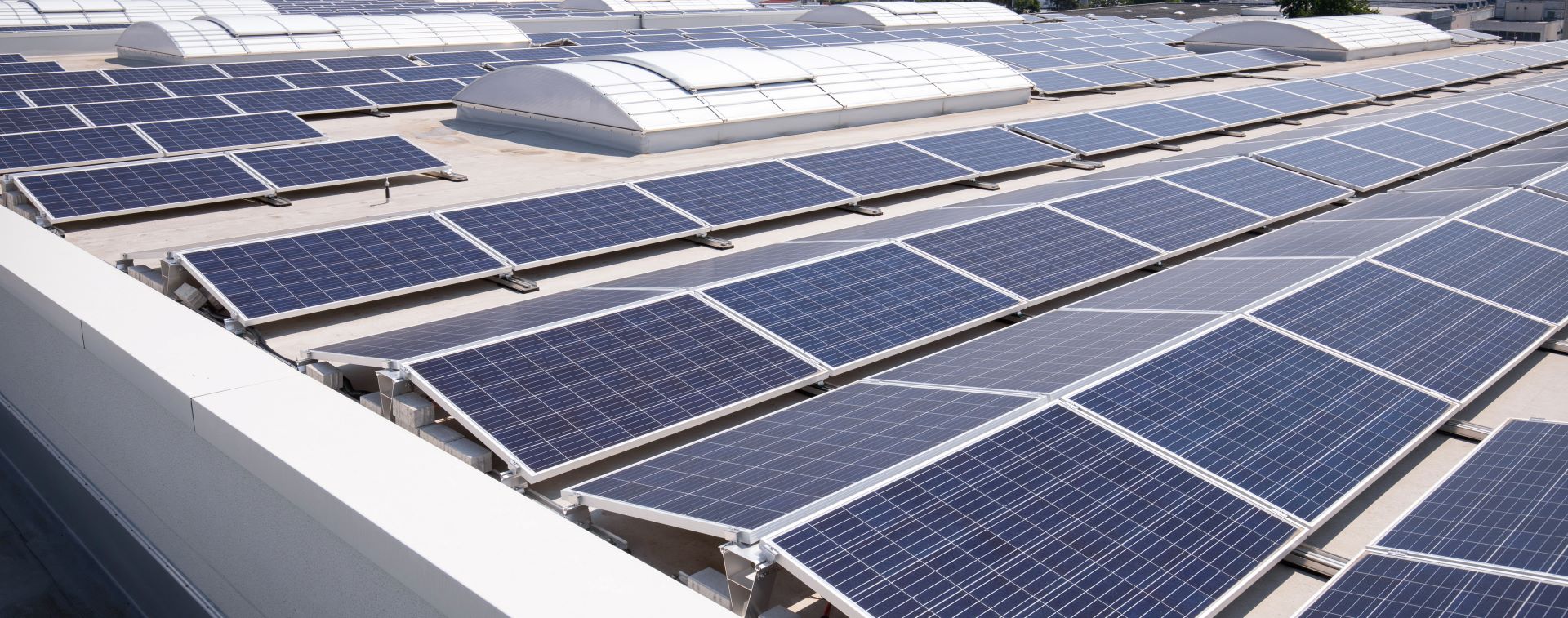 Photovoltaikexperten im Großraum Dortmund AdobeStock 436533640 geaendert - Photovoltaikexperten im Großraum Dortmund