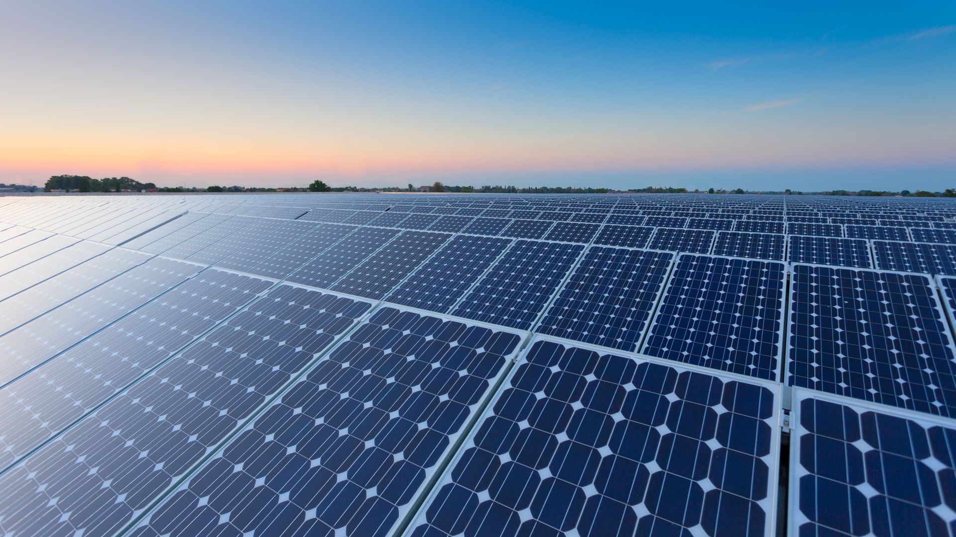 Photovoltaikexperten im Großraum Dortmund AdobeStock 78404629 geaendert - Photovoltaikexperten im Großraum Dortmund