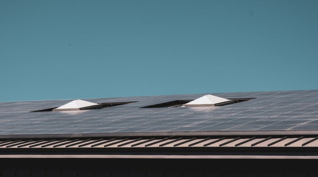 parsoa khorsand dqI88MKAw9g unsplash 1 1024x572 - Herne und die Sonne: Ihr Weg zur grünen Zukunft mit XXXLSolar