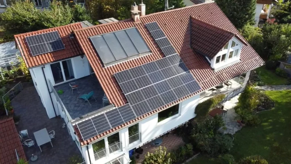 XXXLSolar 2 1024x576 - Hohenlimburg und Photovoltaik: Gemeinsam grün denken