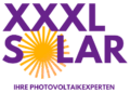 XXXLSolar zugeschnitten removebg preview 120x86 - Witten: XXXLSolar als Experte für saubere Energie