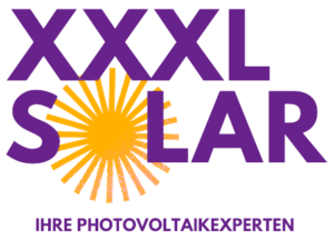 XXXLSolar zugeschnitten removebg preview 300x216 - Impressum